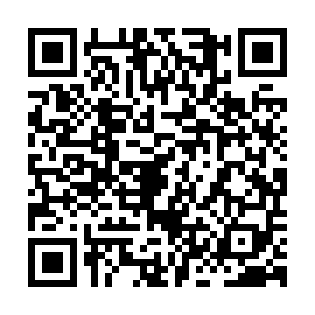 QR code for 8KHZ598