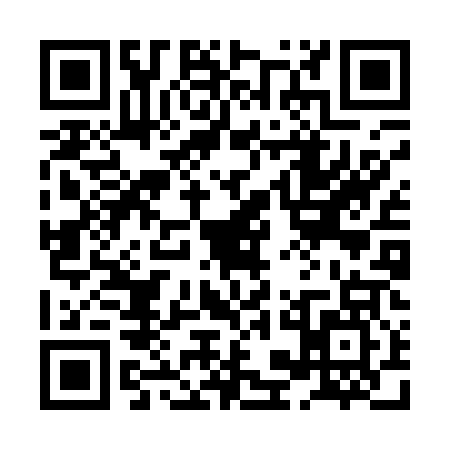 QR code for 8KIA078