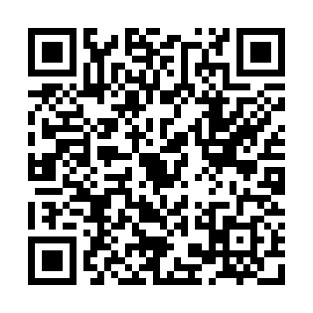 QR code for 8KIC383
