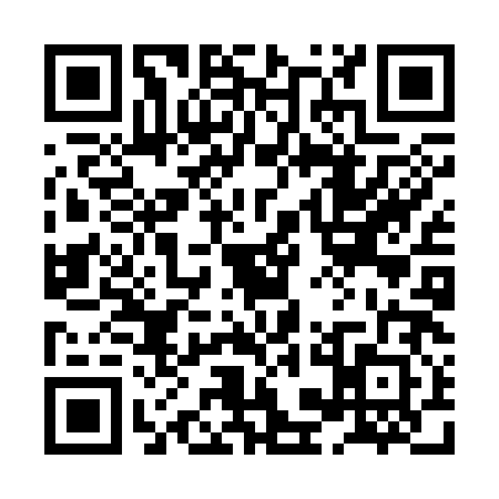 QR code for 8KIC823