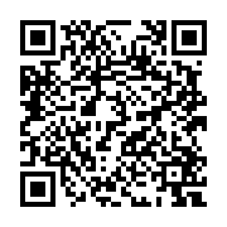 QR code for 8KID461