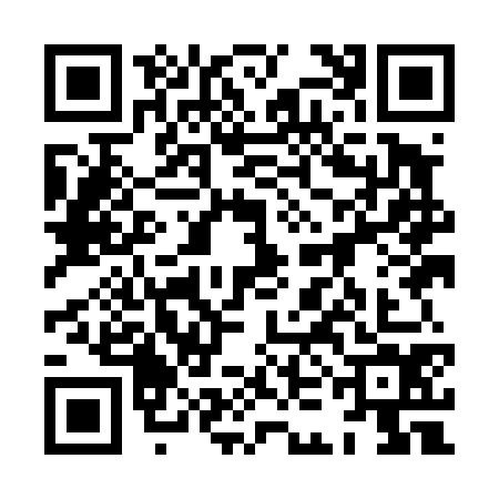 QR code for 8KID747