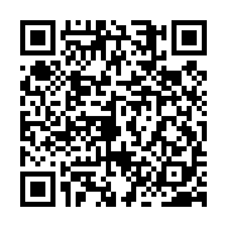 QR code for 8KID987