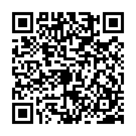 QR code for 8KIE065