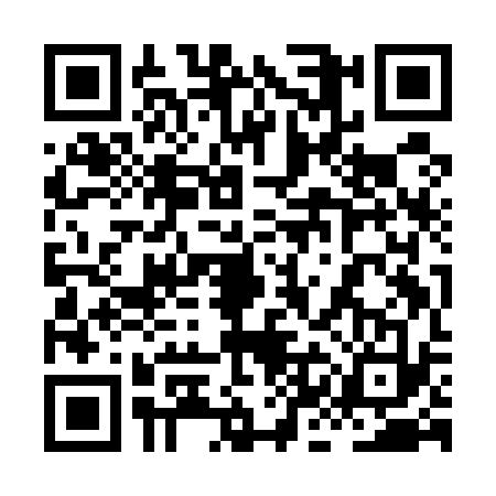 QR code for 8KIE337