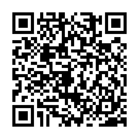 QR code for 8KIE377