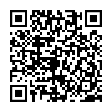 QR code for 8KIE628