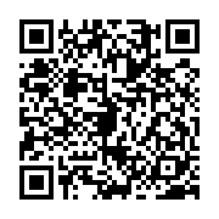 QR code for 8KIE683