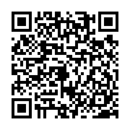 QR code for 8KIF657