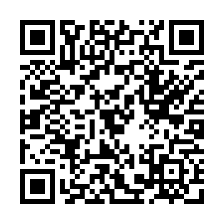 QR code for 8KII624
