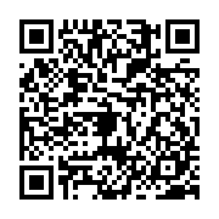 QR code for 8KIJ851