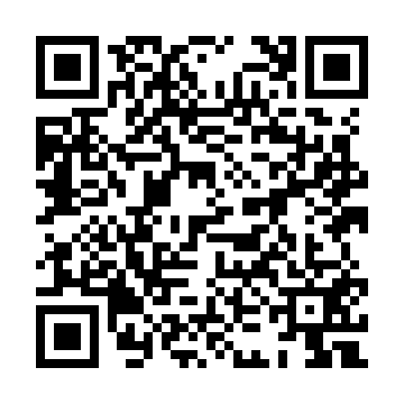 QR code for 8KIK514