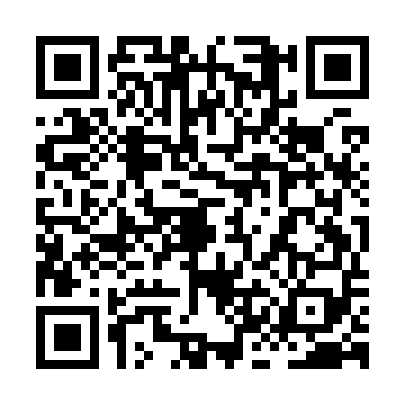 QR code for 8KIK597