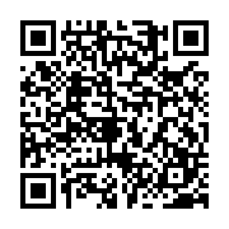 QR code for 8KIO065