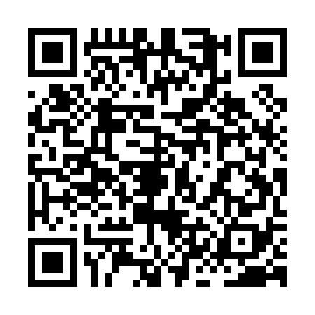 QR code for 8KIP782