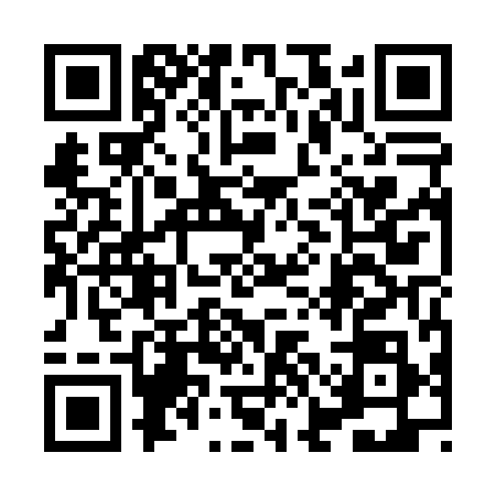 QR code for 8KIP981