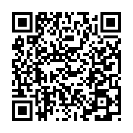 QR code for 8KISO49