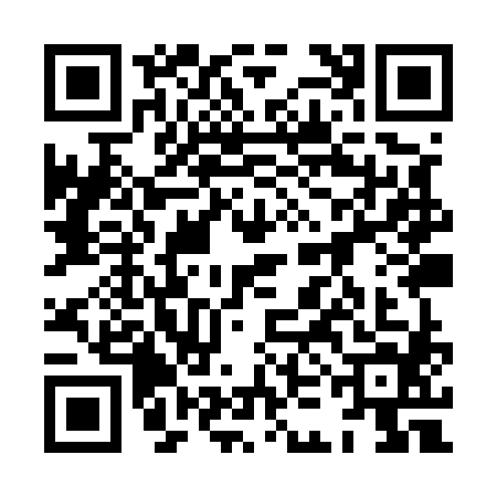 QR code for 8KIU844