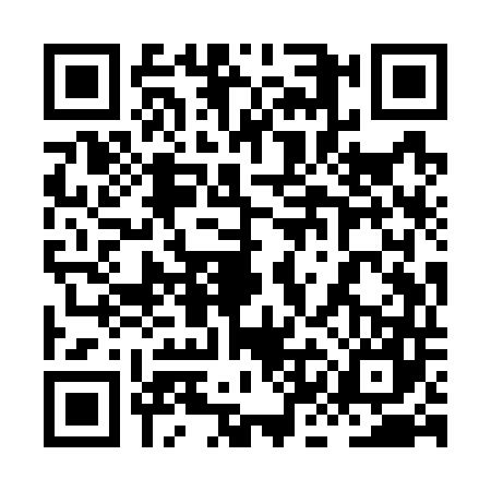 QR code for 8KIW475