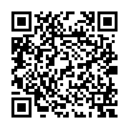 QR code for 8KIW815