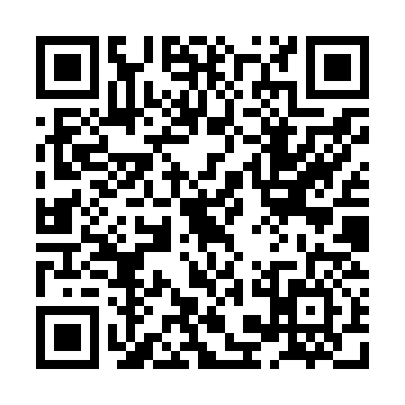 QR code for 8KIZ363