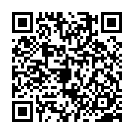 QR code for 8KJA256