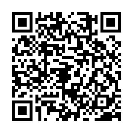 QR code for 8KJA386