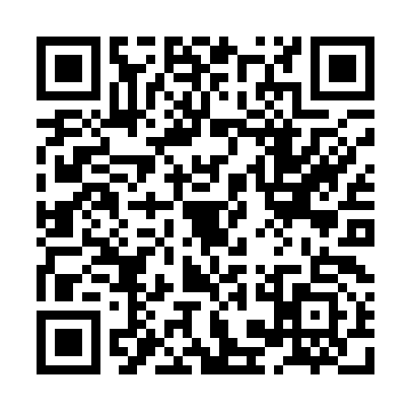 QR code for 8KJA933