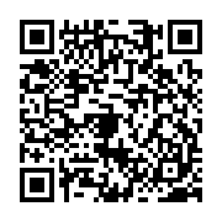QR code for 8KJC970