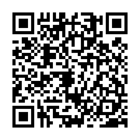 QR code for 8KJD490