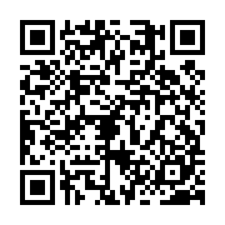 QR code for 8KJD856