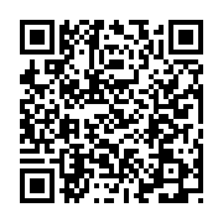 QR code for 8KJE115