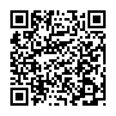 QR code for 8KJE351