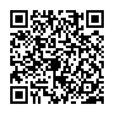 QR code for 8KJE383
