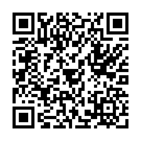 QR code for 8KJF268