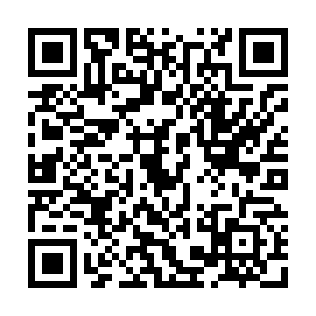 QR code for 8KJH621
