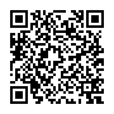 QR code for 8KJJ191