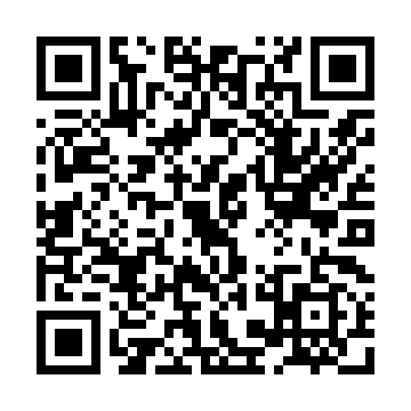 QR code for 8KJJ992