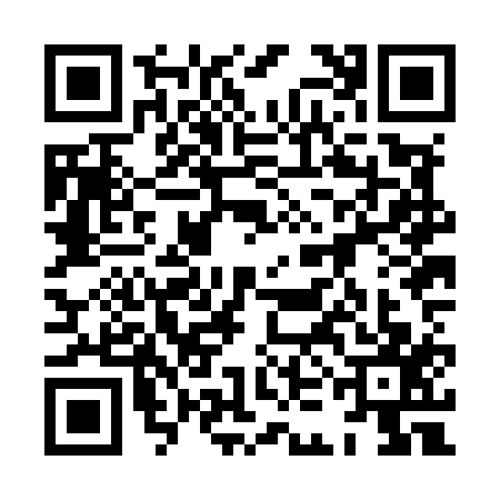 QR code for 8KJM173