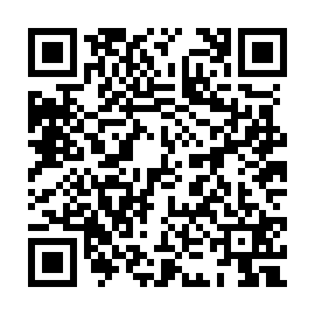 QR code for 8KJO214