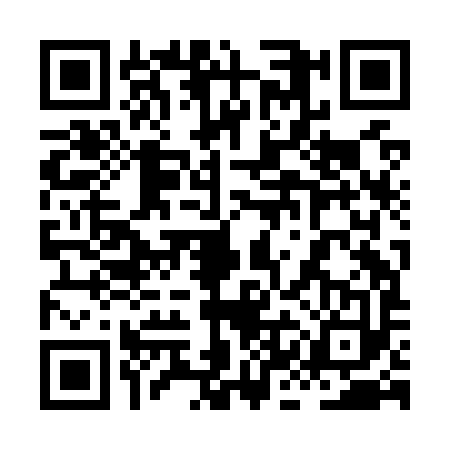QR code for 8KJO937
