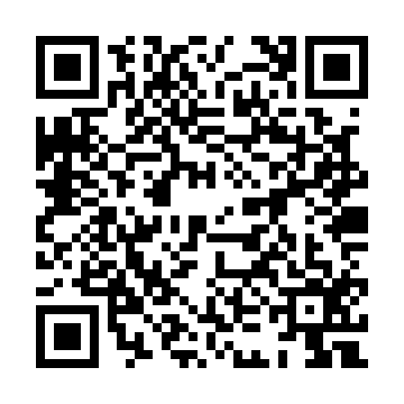 QR code for 8KJQ169