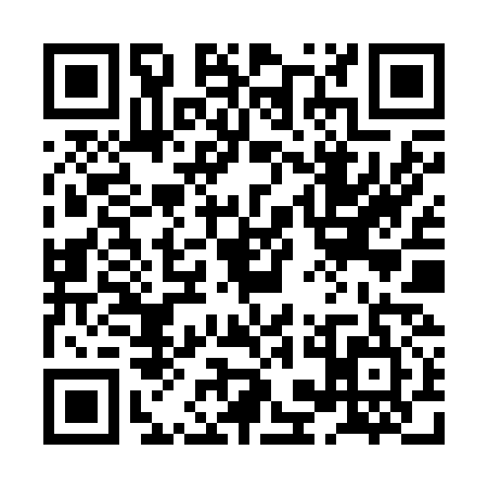 QR code for 8KJR358