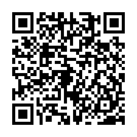 QR code for 8KJR547