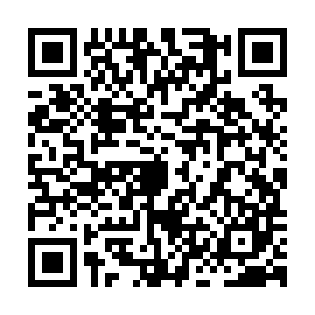 QR code for 8KJR872