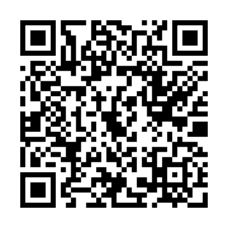 QR code for 8KJS383