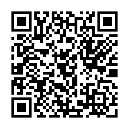 QR code for 8KJS427