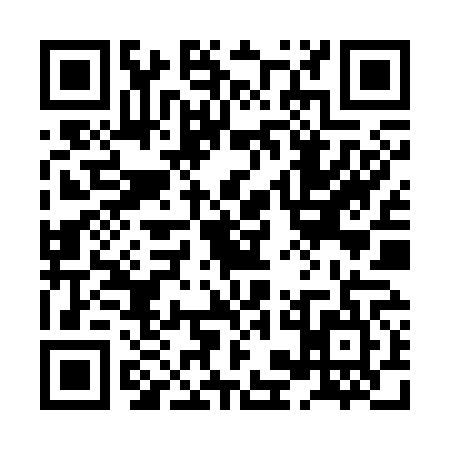 QR code for 8KJS659
