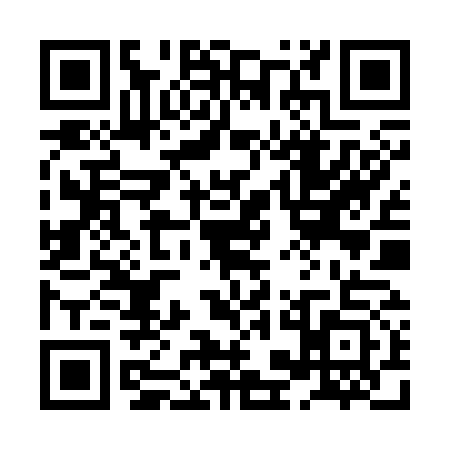 QR code for 8KJS739
