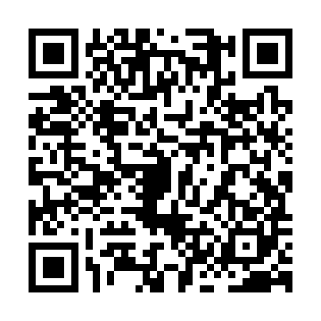 QR code for 8KJS809